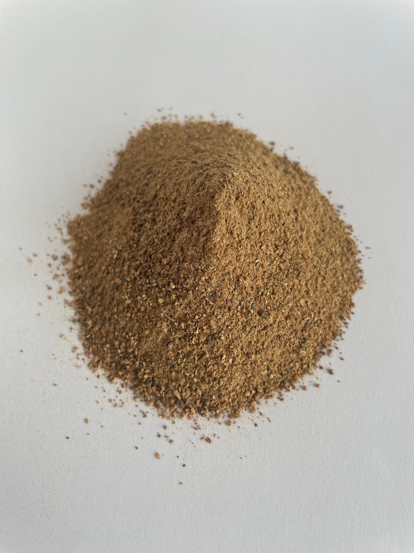 #f Eierschwammerl Meersalz 90g