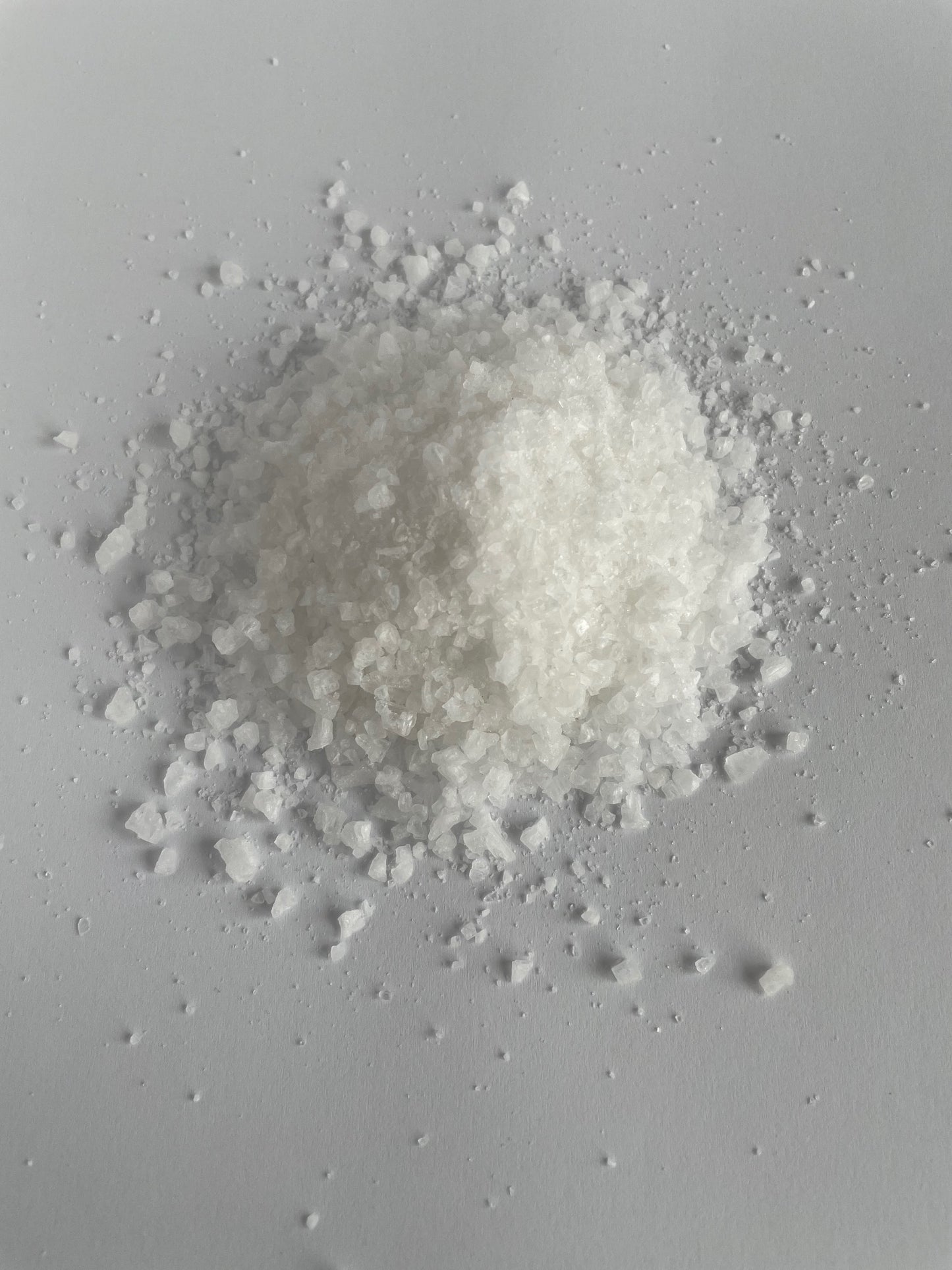 #f Eierschwammerl Meersalz 90g